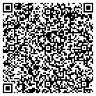 QR code with Party Makers Amusement contacts
