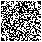 QR code with Sandcastle Painting Co contacts