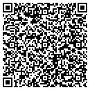 QR code with Great Products Inc contacts