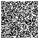 QR code with Service Master Co contacts