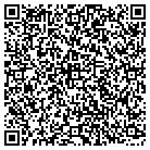 QR code with Montecito Properties Co contacts