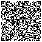 QR code with Santucci Construction Inc contacts