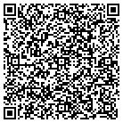 QR code with Mirada Vending Service contacts