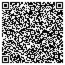 QR code with Progress Printing Co contacts