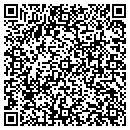 QR code with Short Stop contacts