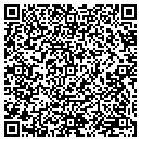 QR code with James D Livesay contacts