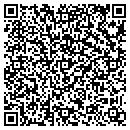 QR code with Zuckerman Gravely contacts