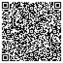 QR code with Ro-Tile Mfg contacts