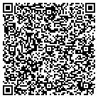 QR code with Alliance For Affordable Service contacts