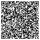 QR code with Happy Days Inc contacts