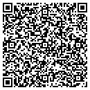QR code with Cmb Engineering PC contacts
