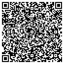 QR code with Robert W Russell contacts