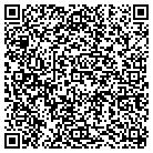 QR code with Mullins Funeral Service contacts