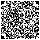 QR code with Wonders Wisdom Chld Cntr The contacts