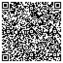 QR code with Pleasure Pools contacts