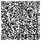 QR code with Outback Satellite Sales & Service contacts