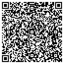 QR code with Learning Services contacts