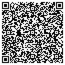 QR code with Jimmy Nichols contacts