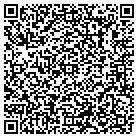 QR code with Fst Mobile Electronics contacts
