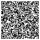QR code with Union 76 Station contacts