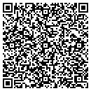 QR code with National Transmissions contacts