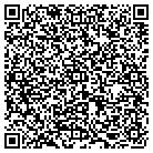 QR code with William Hendrickson & Assoc contacts
