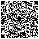 QR code with European Microscope Service contacts