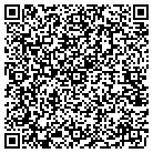QR code with Craig County High School contacts