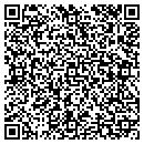 QR code with Charles S Feigenoff contacts