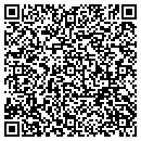 QR code with Mail Dock contacts