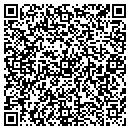 QR code with American Red Cross contacts