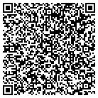 QR code with Crystal Window & Door Syst LTD contacts