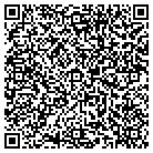 QR code with Schaeffer's Heating & Cooling contacts