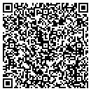 QR code with Williams Florist contacts