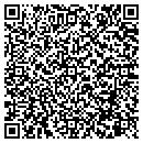 QR code with T C I contacts
