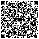 QR code with Americans Ww 2 Orphans Networ contacts