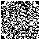 QR code with Digges Development Corp contacts