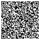 QR code with Ness Technologies contacts