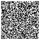 QR code with Villa Mojave Apartments contacts