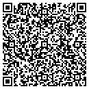 QR code with 360 Motel contacts