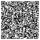 QR code with Timberville Church-Nazarene contacts