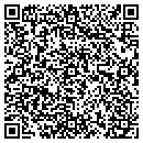 QR code with Beverly A Sexton contacts