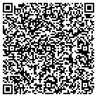QR code with New Vine Baptist Church contacts