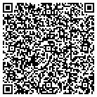 QR code with Lynnhaven Mechanical & Elec contacts