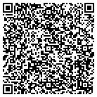 QR code with Mark I Garbers CPA PC contacts