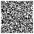 QR code with Vics Heating & Cooling contacts