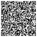 QR code with Greater Grinders contacts