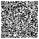 QR code with Department Continuing Educatn contacts