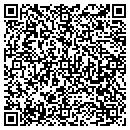 QR code with Forbes Development contacts