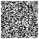 QR code with Butch's Home Improvements contacts